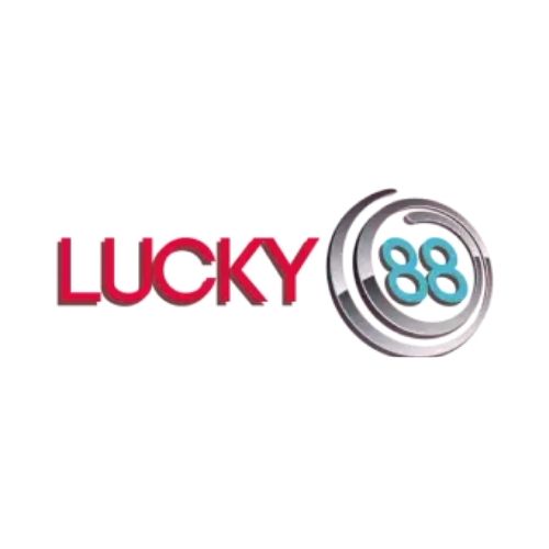 Lucky88hunet