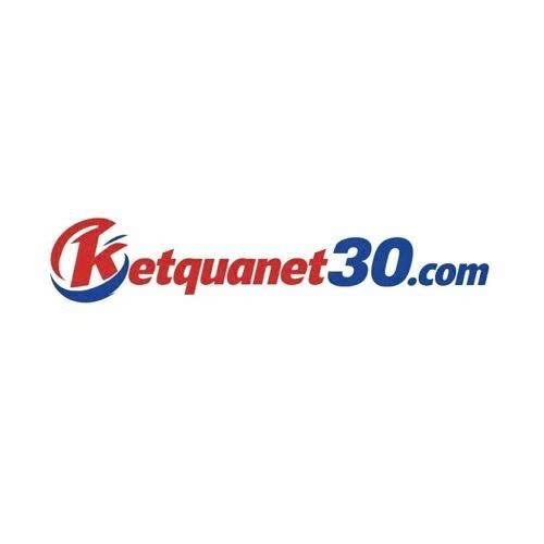 Ketquanet30com