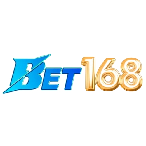 Bet168agency