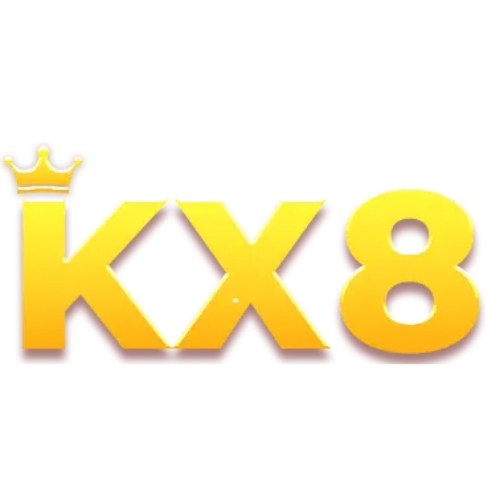Kx8casinocom