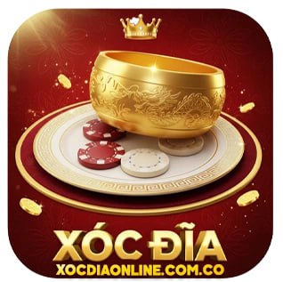 Xocdiaonlinecomco