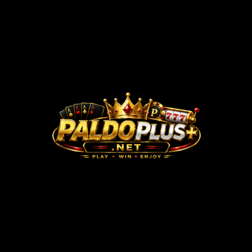 Paldoplussnet