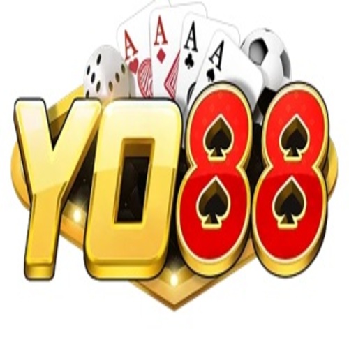 Yo88cruises