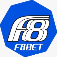 Nhà cái cá cược F8BET