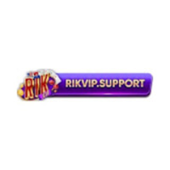 Rikvipsupportt