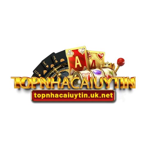Nhacaiuytin Vailozcom