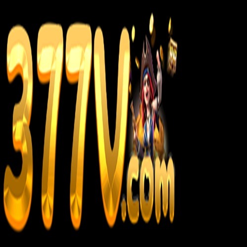 377v