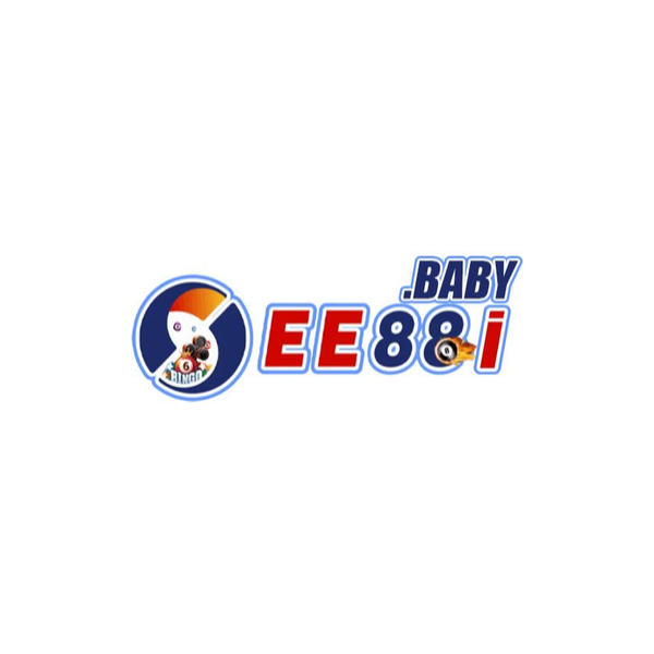 Ee88i baby