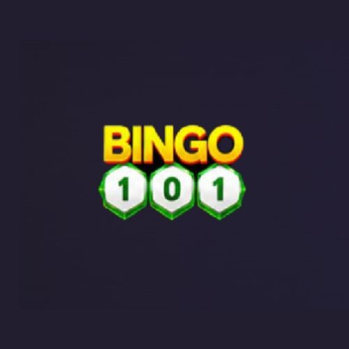 Bingo101vipcom