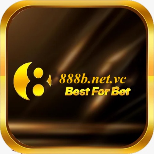 888bnetvc