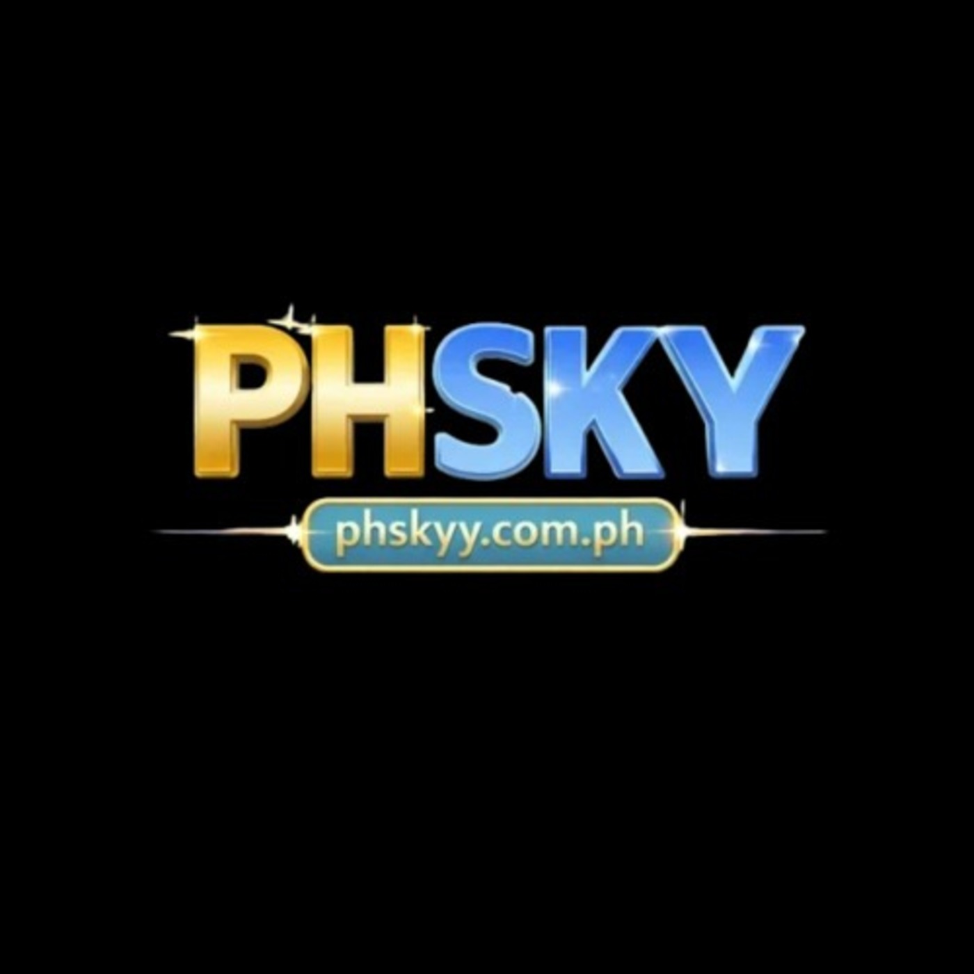 PHSKY