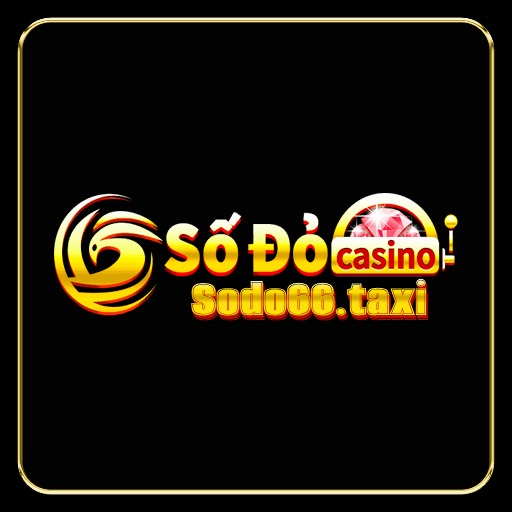 Sodo66taxi