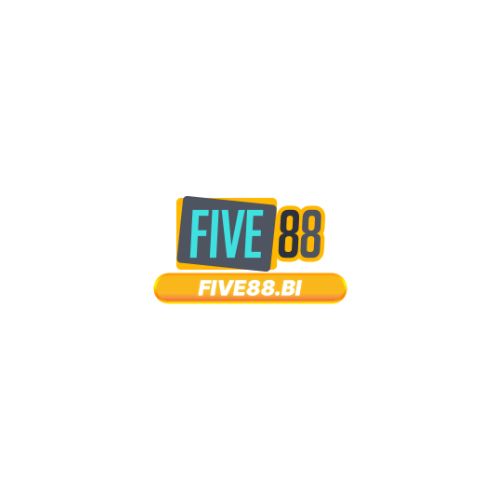 Five88bi