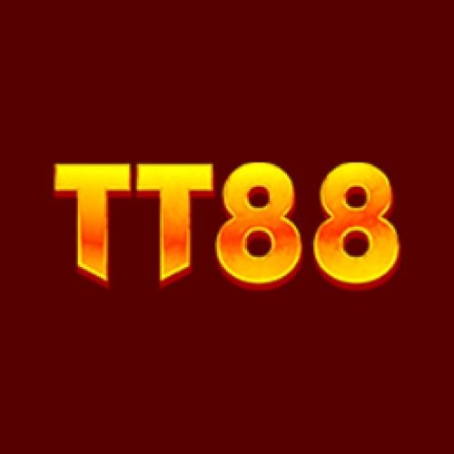 Tt88locker