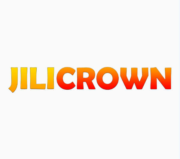 JILICROWN