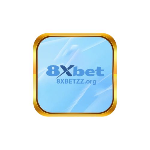 8XBET