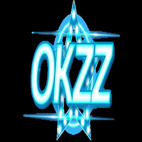 OKZZ