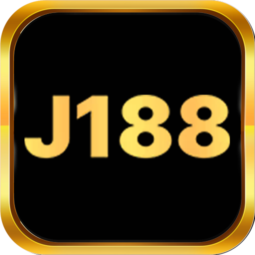 J188bio
