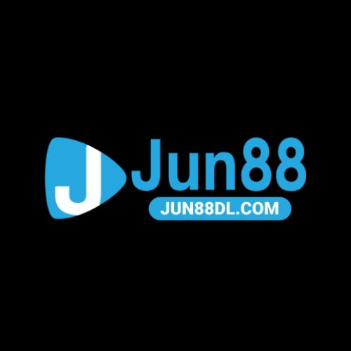 Jun88dlcom
