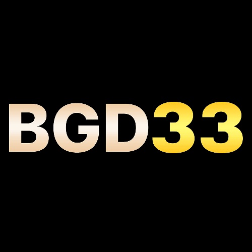 BGD33