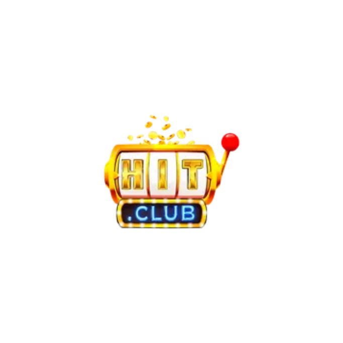 Taihitclub23ceo1