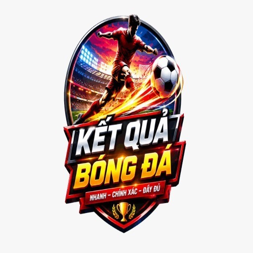 Kqbdsbs