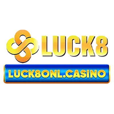 Luck8onlcasino