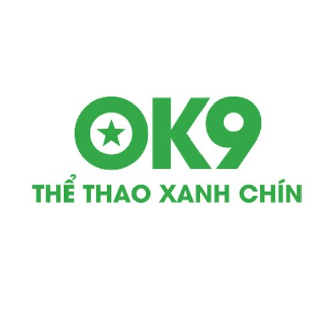 Ok9ok9org