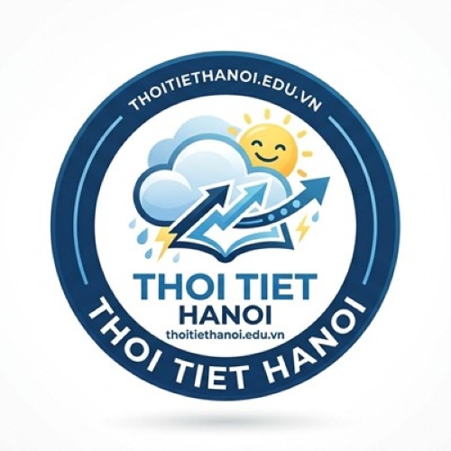 Thoitiethanoieduvn