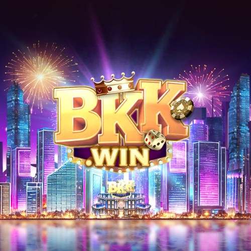Bkkwin