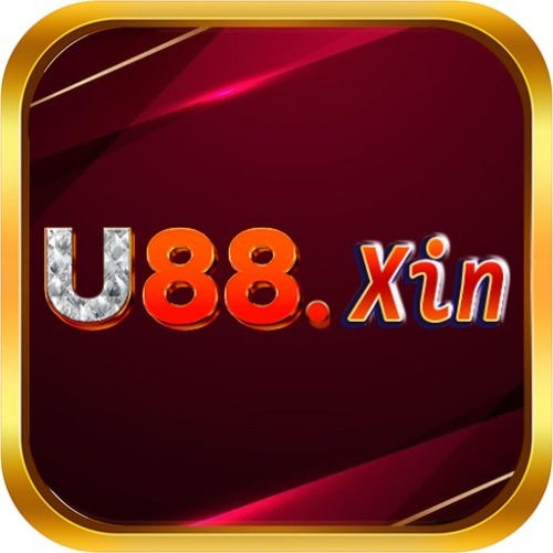 u88