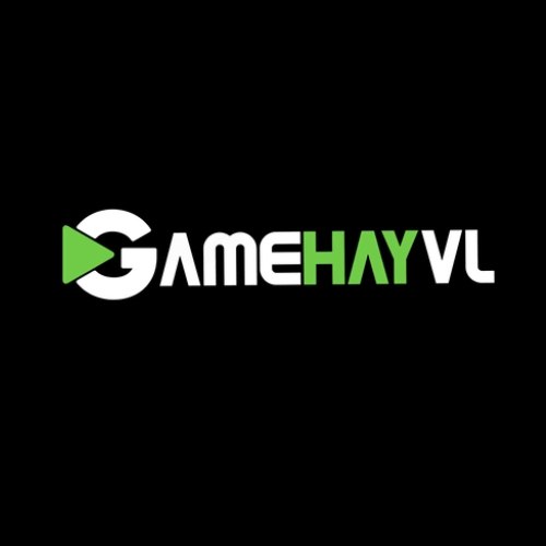Gamehayvlcom