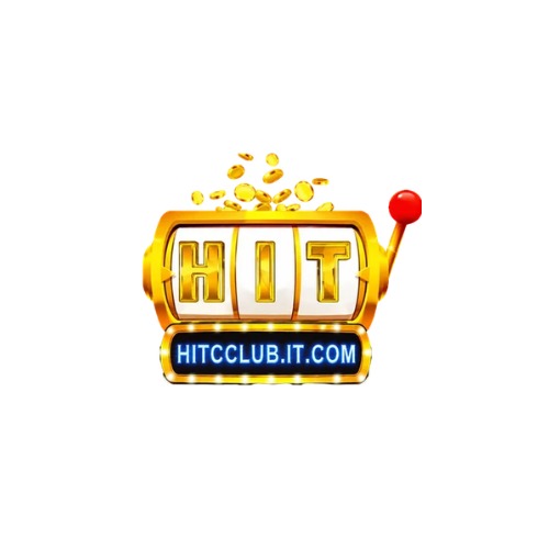 HITCLUB