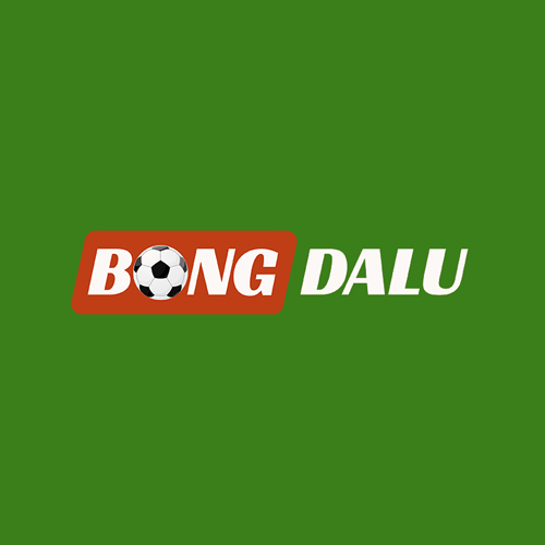 Bongdalu23rucom