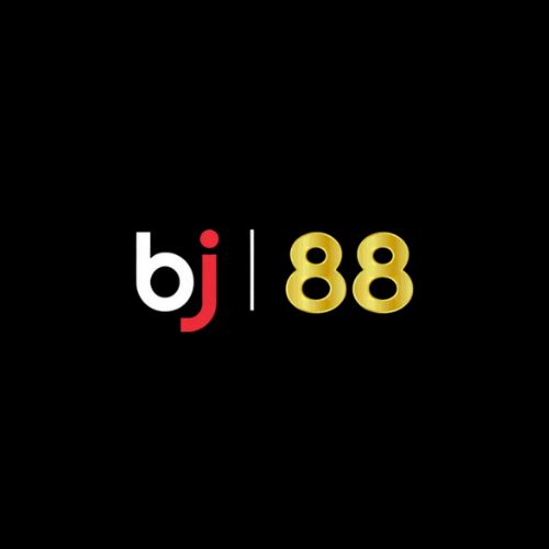 Bj88sixsex