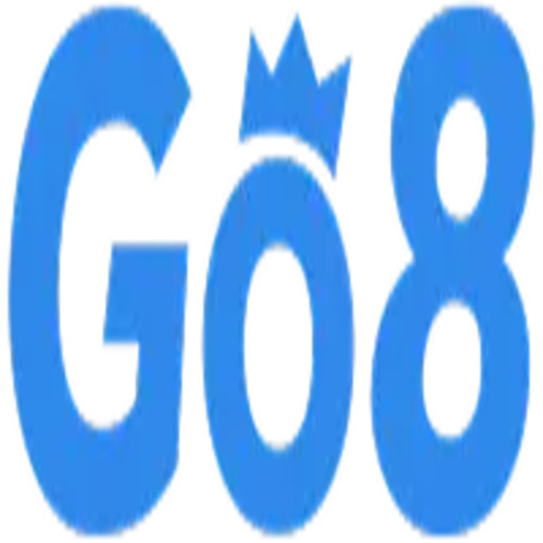 Go8go pro