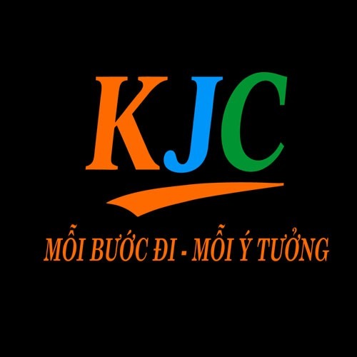 Kjcauction