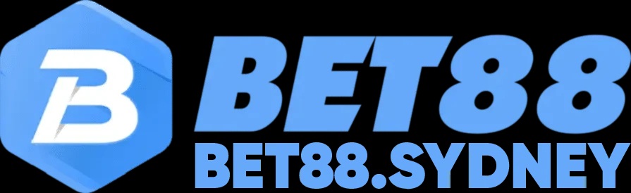 Bet888sydney