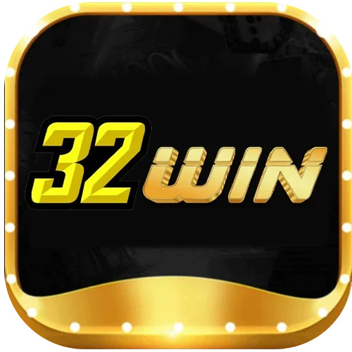 32Win2025 online