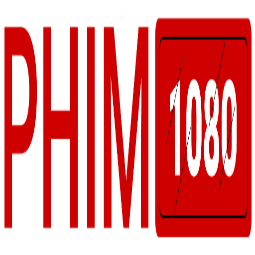 phim1080