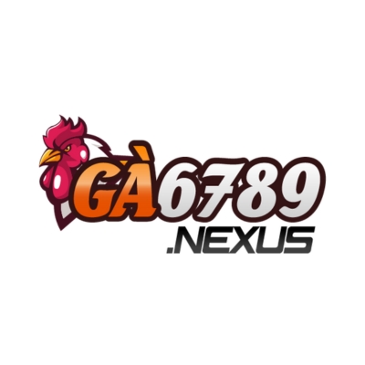 Ga6789nexus