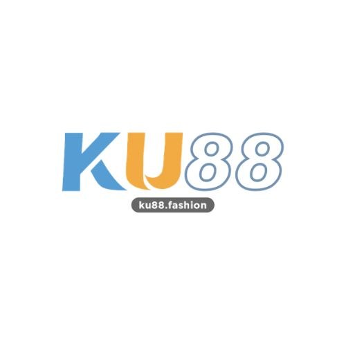 Ku88fashion