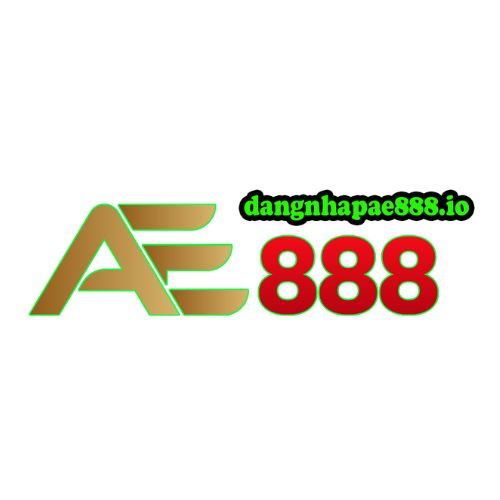Dangnhapae888io