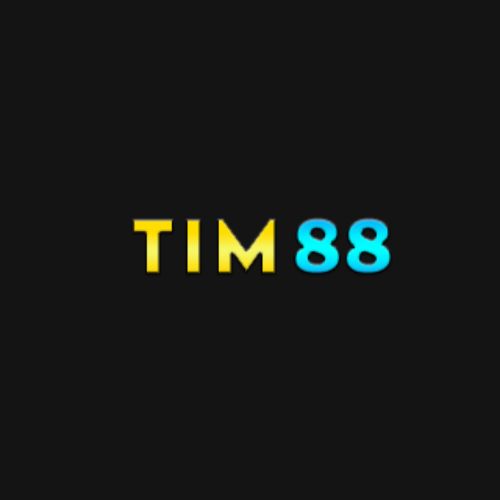 Tim88aorg