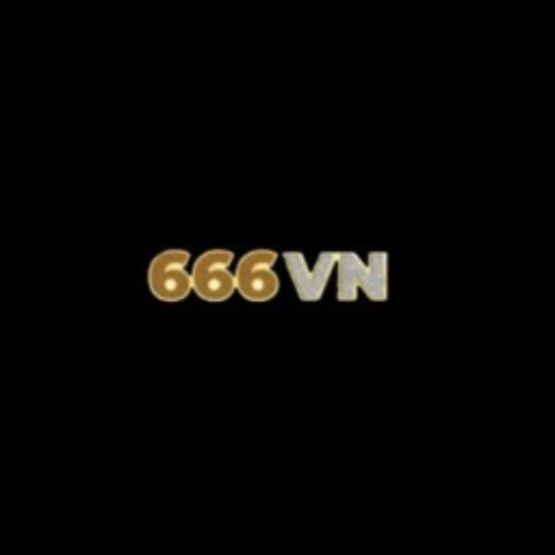 Eric Nam 666Vn