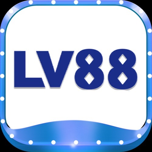 Iv88pavelcom
