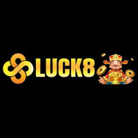 Luck8procomvn