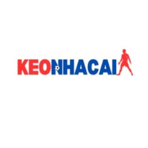 Kèo Nhà Cái 5 - Tỷ Lệ Kèo Bóng Đá Cá Cược Trực Tuyến Hôm Nay