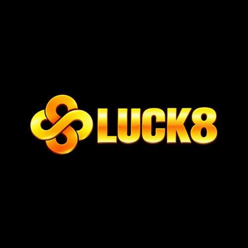 Luck8arenacom