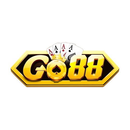 Go88vjpnet